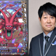 Illustration for article titled Japans Totally Looks Like Meme Is Totally Amusing